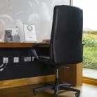 Business 66 image HOLIDAY INN EXPRESS LONDON - EPSOM DOWNS, AN IHG HOTEL Wedding Venues in Epsom Su