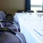 Business 89 image HOLIDAY INN EXPRESS LONDON - EPSOM DOWNS, AN IHG HOTEL Wedding Venues in Epsom Su