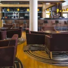 Business 95 image HOLIDAY INN EXPRESS LONDON - EPSOM DOWNS, AN IHG HOTEL Wedding Venues in Epsom Su