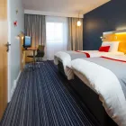 Business 3 image HOLIDAY INN EXPRESS LONDON - EPSOM DOWNS, AN IHG HOTEL Wedding Venues in Epsom Su