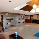 Business 22 image HOLIDAY INN EXPRESS LONDON - EPSOM DOWNS, AN IHG HOTEL Wedding Venues in Epsom Su