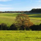 Business 41 image HOLIDAY INN EXPRESS LONDON - EPSOM DOWNS, AN IHG HOTEL Wedding Venues in Epsom Su
