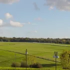 Business 70 image HOLIDAY INN EXPRESS LONDON - EPSOM DOWNS, AN IHG HOTEL Wedding Venues in Epsom Su