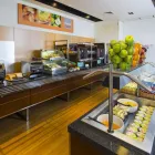 Business 97 image HOLIDAY INN EXPRESS LONDON - EPSOM DOWNS, AN IHG HOTEL Wedding Venues in Epsom Su