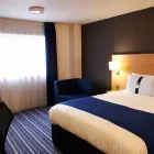 Business 3 image HOLIDAY INN EXPRESS MANCHESTER AIRPORT, AN IHG HOTEL Wedding Venues in Manchester La