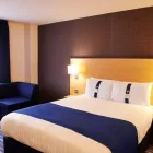 Business 10 image HOLIDAY INN EXPRESS MANCHESTER AIRPORT, AN IHG HOTEL Wedding Venues in Manchester La
