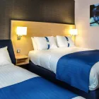 Business 12 image HOLIDAY INN EXPRESS MANCHESTER AIRPORT, AN IHG HOTEL Wedding Venues in Manchester La
