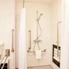 Business 15 image HOLIDAY INN EXPRESS MANCHESTER AIRPORT, AN IHG HOTEL Wedding Venues in Manchester La