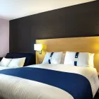 Business 16 image HOLIDAY INN EXPRESS MANCHESTER AIRPORT, AN IHG HOTEL Wedding Venues in Manchester La