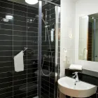 Business 17 image HOLIDAY INN EXPRESS MANCHESTER AIRPORT, AN IHG HOTEL Wedding Venues in Manchester La