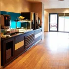 Business 18 image HOLIDAY INN EXPRESS MANCHESTER AIRPORT, AN IHG HOTEL Wedding Venues in Manchester La