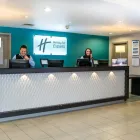 Business 20 image HOLIDAY INN EXPRESS MANCHESTER AIRPORT, AN IHG HOTEL Wedding Venues in Manchester La