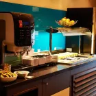 Business 24 image HOLIDAY INN EXPRESS MANCHESTER AIRPORT, AN IHG HOTEL Wedding Venues in Manchester La