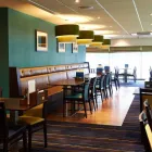 Business 25 image HOLIDAY INN EXPRESS MANCHESTER AIRPORT, AN IHG HOTEL Wedding Venues in Manchester La