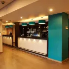 Business 27 image HOLIDAY INN EXPRESS MANCHESTER AIRPORT, AN IHG HOTEL Wedding Venues in Manchester La
