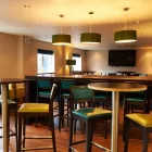 Business 28 image HOLIDAY INN EXPRESS MANCHESTER AIRPORT, AN IHG HOTEL Wedding Venues in Manchester La