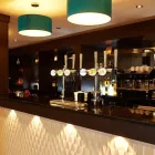 Business 32 image HOLIDAY INN EXPRESS MANCHESTER AIRPORT, AN IHG HOTEL Wedding Venues in Manchester La