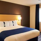 Business 33 image HOLIDAY INN EXPRESS MANCHESTER AIRPORT, AN IHG HOTEL Wedding Venues in Manchester La