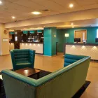 Business 34 image HOLIDAY INN EXPRESS MANCHESTER AIRPORT, AN IHG HOTEL Wedding Venues in Manchester La