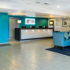 Business 35 image HOLIDAY INN EXPRESS MANCHESTER AIRPORT, AN IHG HOTEL Wedding Venues in Manchester La