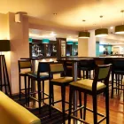 Business 36 image HOLIDAY INN EXPRESS MANCHESTER AIRPORT, AN IHG HOTEL Wedding Venues in Manchester La