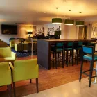 Business 38 image HOLIDAY INN EXPRESS MANCHESTER AIRPORT, AN IHG HOTEL Wedding Venues in Manchester La