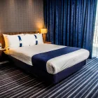 Business 8 image HOLIDAY INN EXPRESS MANCHESTER CC - OXFORD ROAD, AN IHG HOTEL Wedding Venues in Manchester Gr
