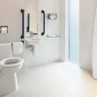 Business 6 image HOLIDAY INN EXPRESS MANCHESTER CC - OXFORD ROAD Wedding Venues in Manchester Gr