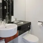 Business 7 image HOLIDAY INN EXPRESS MANCHESTER CC - OXFORD ROAD Wedding Venues in Manchester Gr