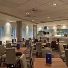 Business 8 image HOLIDAY INN EXPRESS MANCHESTER CC - OXFORD ROAD Wedding Venues in Manchester Gr