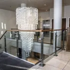 Business 12 image HOLIDAY INN EXPRESS MANCHESTER CC - OXFORD ROAD Wedding Venues in Manchester Gr