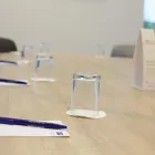 Business 4 image HOLIDAY INN EXPRESS MANCHESTER - TRAFFORD CITY, AN IHG HOTEL Wedding Venues in Manchester La