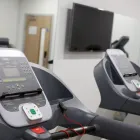 Business 5 image HOLIDAY INN EXPRESS MANCHESTER - TRAFFORD CITY, AN IHG HOTEL Wedding Venues in Manchester La