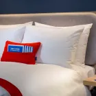 Business 16 image HOLIDAY INN EXPRESS MANCHESTER - TRAFFORD CITY, AN IHG HOTEL Wedding Venues in Manchester La