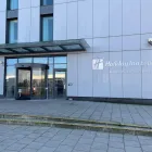 Business 18 image HOLIDAY INN EXPRESS MANCHESTER - TRAFFORD CITY, AN IHG HOTEL Wedding Venues in Manchester La