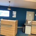 Business 22 image HOLIDAY INN EXPRESS MANCHESTER - TRAFFORD CITY, AN IHG HOTEL Wedding Venues in Manchester La