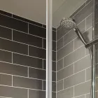 Business 29 image HOLIDAY INN EXPRESS MANCHESTER - TRAFFORD CITY, AN IHG HOTEL Wedding Venues in Manchester La