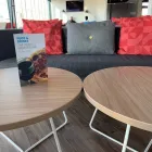 Business 31 image HOLIDAY INN EXPRESS MANCHESTER - TRAFFORD CITY, AN IHG HOTEL Wedding Venues in Manchester La