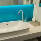 Business 32 image HOLIDAY INN EXPRESS MANCHESTER - TRAFFORD CITY, AN IHG HOTEL Wedding Venues in Manchester La