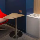 Business 34 image HOLIDAY INN EXPRESS MANCHESTER - TRAFFORD CITY, AN IHG HOTEL Wedding Venues in Manchester La