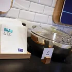 Business 35 image HOLIDAY INN EXPRESS MANCHESTER - TRAFFORD CITY, AN IHG HOTEL Wedding Venues in Manchester La