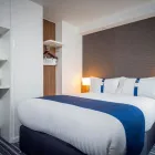 Business 6 image HOLIDAY INN EXPRESS MIDDLESBROUGH - CENTRE SQUARE, AN IHG HOTEL Wedding Venues in Middlesbrough Cl