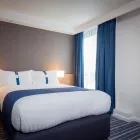 Business 14 image HOLIDAY INN EXPRESS MIDDLESBROUGH - CENTRE SQUARE, AN IHG HOTEL Wedding Venues in Middlesbrough Cl