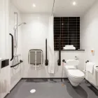 Business 17 image HOLIDAY INN EXPRESS MIDDLESBROUGH - CENTRE SQUARE, AN IHG HOTEL Wedding Venues in Middlesbrough Cl