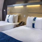 Business 26 image HOLIDAY INN EXPRESS MIDDLESBROUGH - CENTRE SQUARE, AN IHG HOTEL Wedding Venues in Middlesbrough Cl