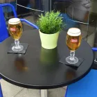 Business 48 image HOLIDAY INN EXPRESS MIDDLESBROUGH - CENTRE SQUARE, AN IHG HOTEL Wedding Venues in Middlesbrough Cl