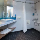 Business 9 image HOLIDAY INN EXPRESS MILTON KEYNES, AN IHG HOTEL Travel & Tourism in Milton Keynes Bu