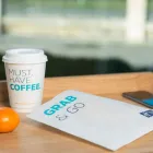 Business 13 image HOLIDAY INN EXPRESS MILTON KEYNES, AN IHG HOTEL Travel & Tourism in Milton Keynes Bu