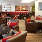 Business 20 image HOLIDAY INN EXPRESS MILTON KEYNES, AN IHG HOTEL Travel & Tourism in Milton Keynes Bu