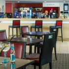 Business 3 image HOLIDAY INN EXPRESS MILTON KEYNES, AN IHG HOTEL Travel & Tourism in Milton Keynes Bu
